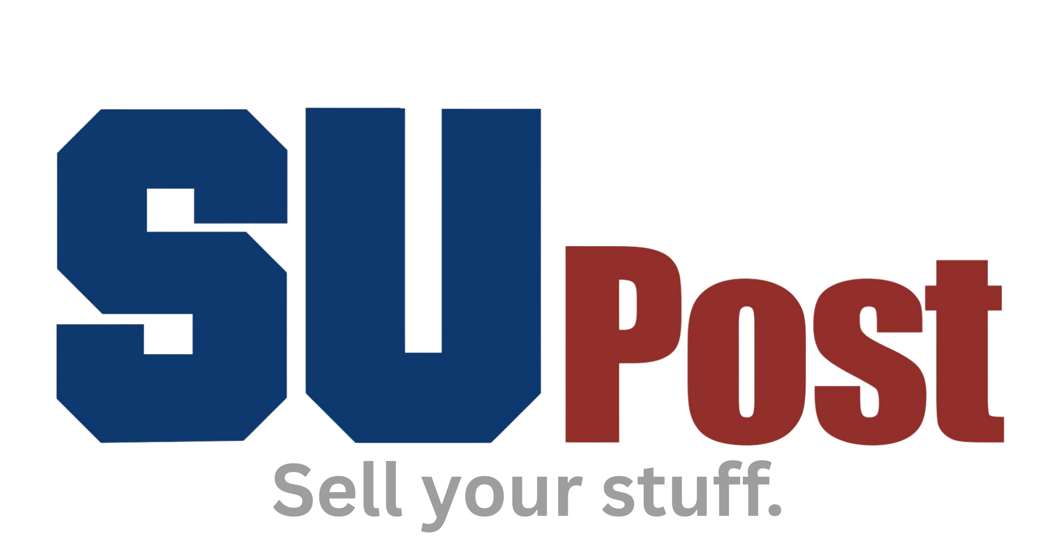 SUpost